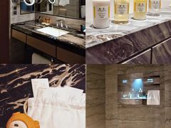 -广州德安丽舍凯宾斯基酒店