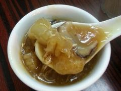 android_upload_pic-添發碗仔翅美食