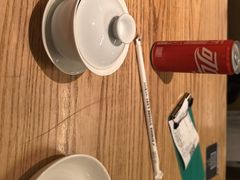 -巴蜀风·地道川菜(总店)