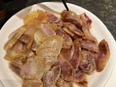 -金锅小厨(乐活街店)