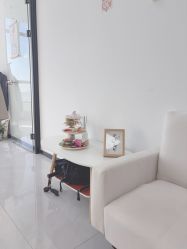 -柚米·Um美甲美睫