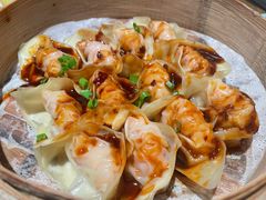 -缸鸭狗(天一广场店)