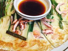 -黄金牧场(明洞总店)