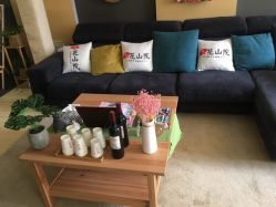 -觅屿日式脱毛美肤