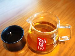 -YEEGIN COFFEE也径咖啡