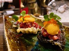 -三川·十酒Izakaya(南昌路店)