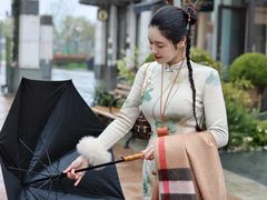 -比斯特上海购物村精品奥特莱斯