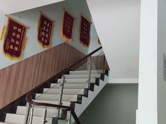 -瑞鹏宠物医院·内科·中兽医·骨科(苗圃店)