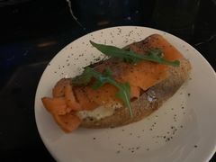 -瑞食酒馆 La Taverne Suisse