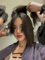 -AYO SALON