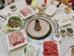 -迎宾楼(解放西街店)