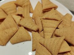 -蝎王府羊蝎子(虎坊桥总店)