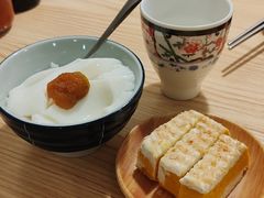 -春笙食堂.丼饭拉面寿司(GOGO新天地店)