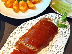 -四季民福烤鸭店(东四十条店)