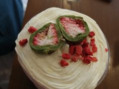 -無邪日式甜品(世博源店)