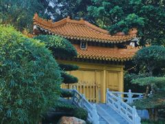 -深圳国际园林花卉博览园