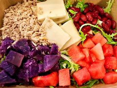 -沙青(江场二路店)