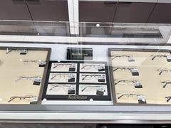 -宝岛眼镜(长沙侯家塘店)