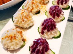 -惠丰堂饭庄·烤鸭·京味菜(西北旺·唐家岭店)