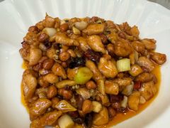 -成都驻京办餐厅(蜀都宾馆店)