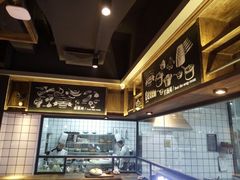 -快乐小羊(富强中路店)