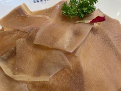 -洞子口重庆鲜货火锅(楚翘城旗舰店)