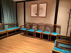 -東大方(武康千秋广场店)