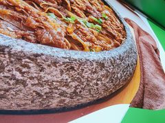 -西塔老太太拌饭(城市集市龙之梦店)