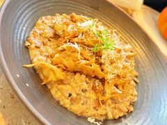 -Bco豆库(雨花客厅店)