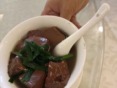 -御满江海鲜酒家(洛溪新城店)