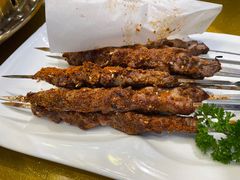 -德乐海蒙餐