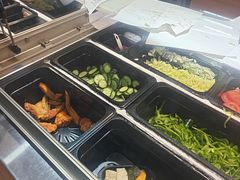 -赛百味SUBWAY(萝岗万达店)