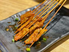 -成都吃客(九眼桥店)