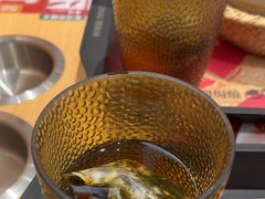 -华记煲仔华·煲仔饭(三元里万科里店)