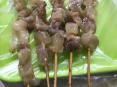 -马记大锅煮(总店)