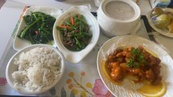 点击看大图 -熹月国际月子会所(天河店)