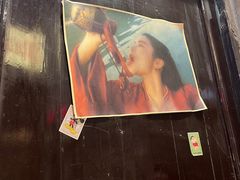 -李炮称盘麻辣烫(无锡荟聚店)