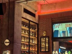 -COMMUNE幻师(五角场店)