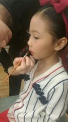点击看大图 -玛瑞莎·儿童·亲子摄影(越秀店)