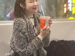 -COPLUSDE炭烤精酿餐厅&咖啡豆仓(MIX320店)