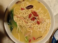 -桂满陇-十里风荷(合生汇店)