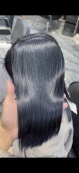 -Sying杉影日式烫染專門店