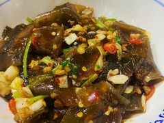 -张氏父子常德肠子馆(红星总店)