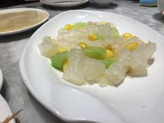 -燕云楼(云南路店)