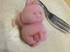 -元气寿司(新城市广场店)