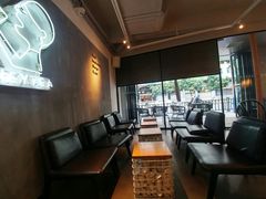 -喜茶(佛山顺德大良东乐路店)