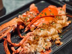 -79号渔船海鲜饭店(宝安店)