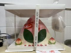 -恒记饭店(珠江路总店)