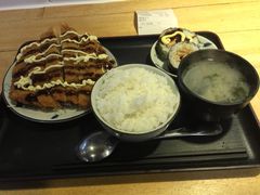 -京和风食堂·定食寿喜锅(保利樾广场店)