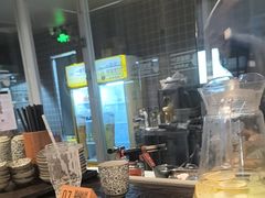 -眷屋の深夜食堂(云锦中心店)